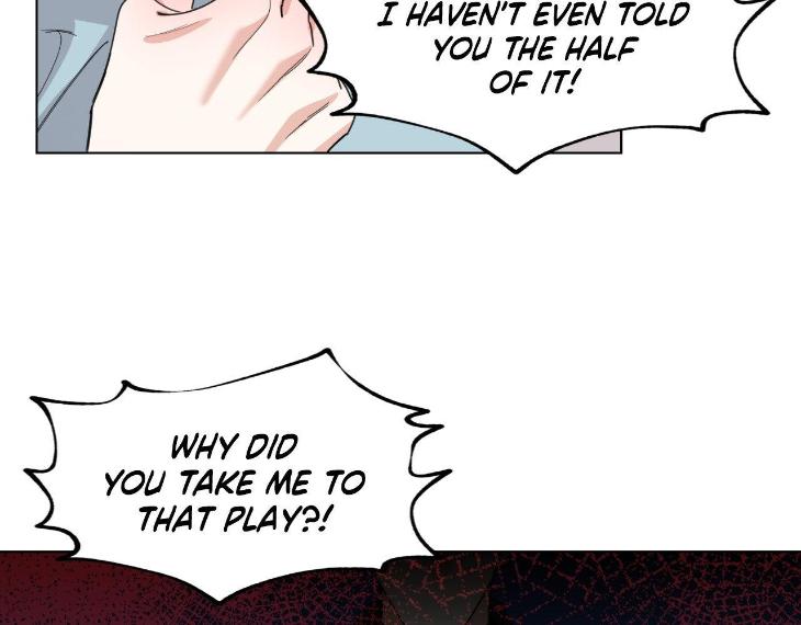 Miserable-In-Love-By-Chamji-Eng page 51