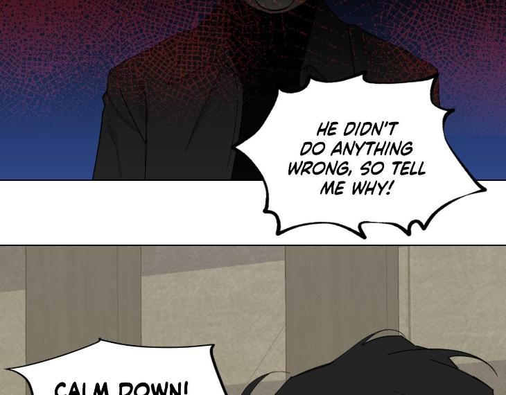 Miserable-In-Love-By-Chamji-Eng page 52