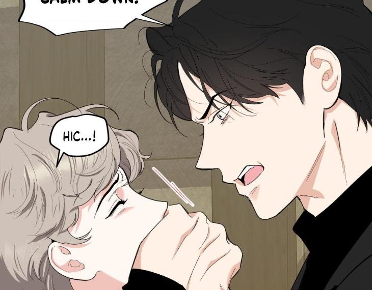 Miserable-In-Love-By-Chamji-Eng page 53
