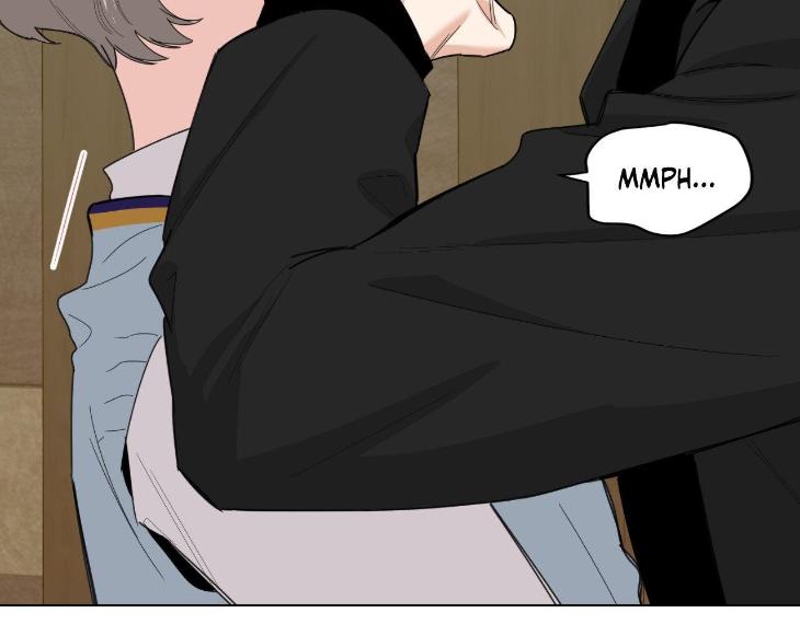 Miserable-In-Love-By-Chamji-Eng page 54