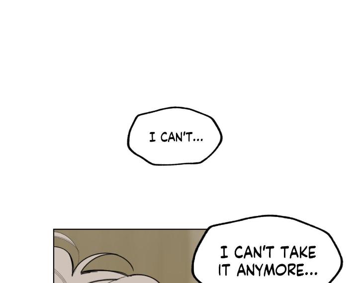 Miserable-In-Love-By-Chamji-Eng page 55
