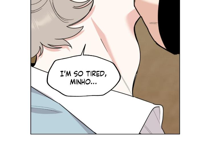 Miserable-In-Love-By-Chamji-Eng page 57