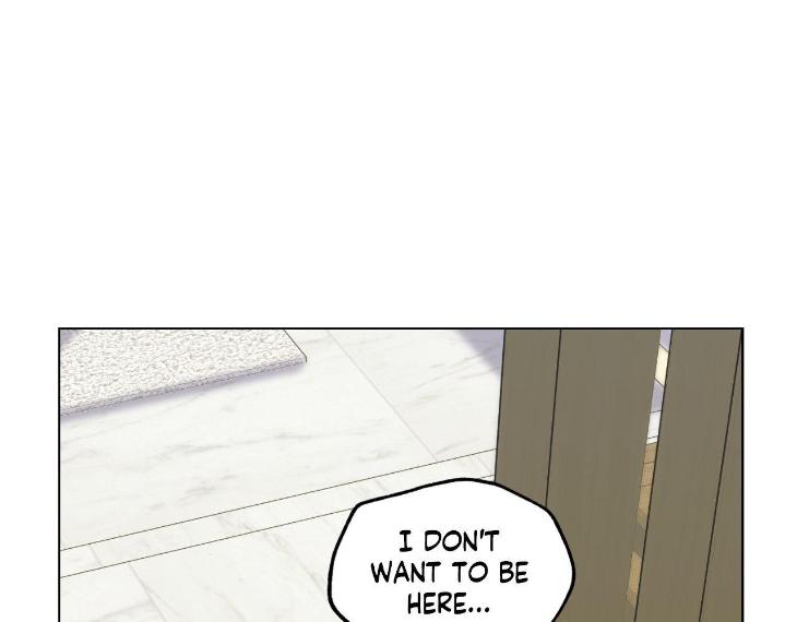 Miserable-In-Love-By-Chamji-Eng page 58