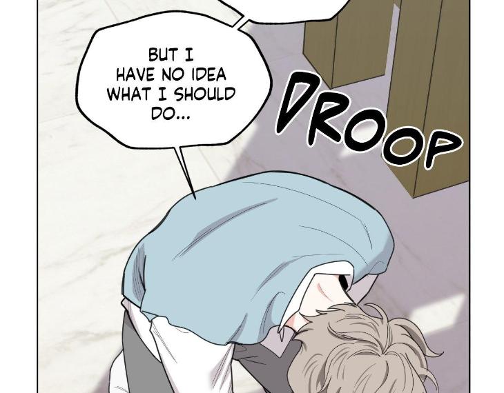 Miserable-In-Love-By-Chamji-Eng page 59