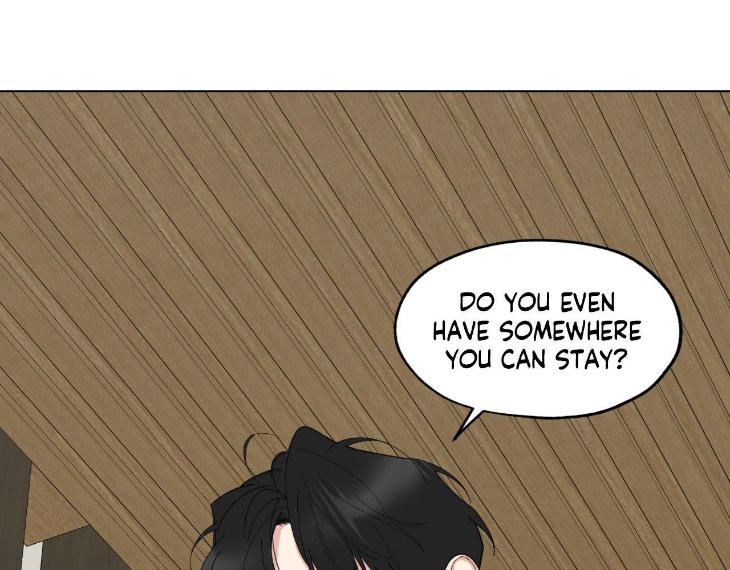 Miserable-In-Love-By-Chamji-Eng page 61