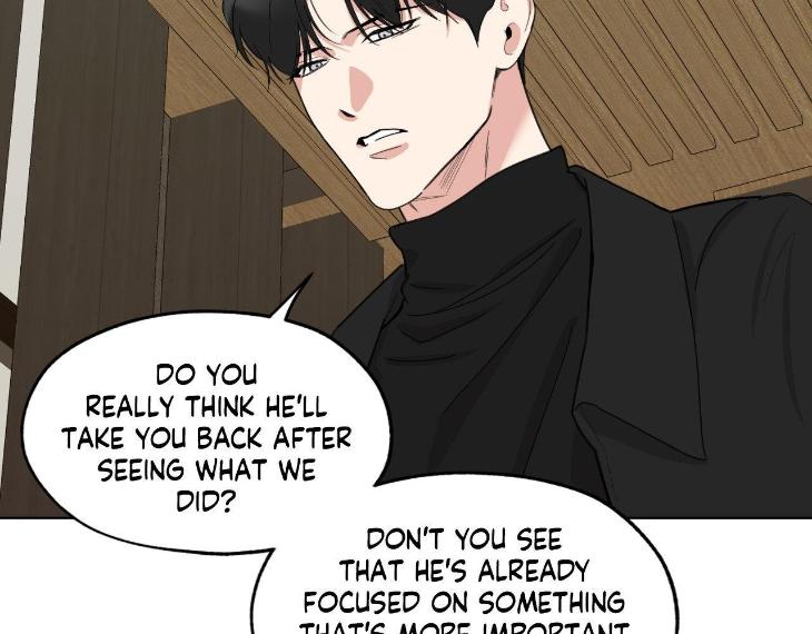 Miserable-In-Love-By-Chamji-Eng page 62