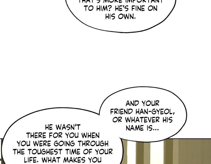 Miserable-In-Love-By-Chamji-Eng page 63