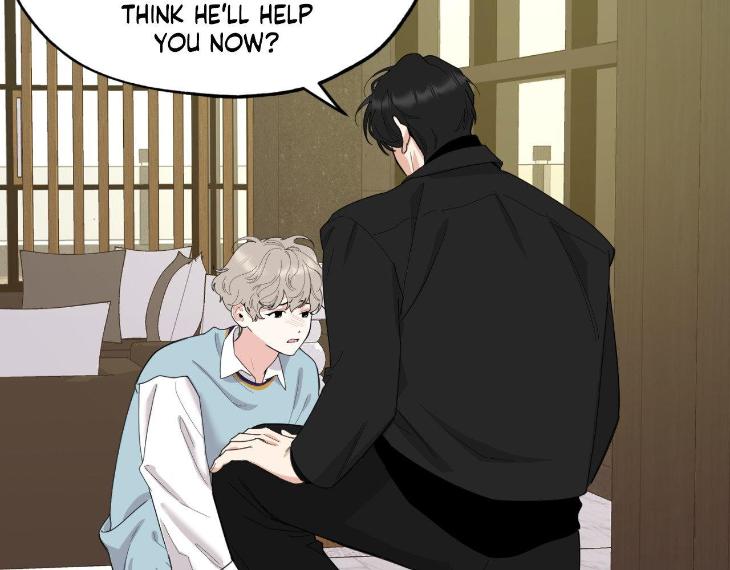 Miserable-In-Love-By-Chamji-Eng page 64