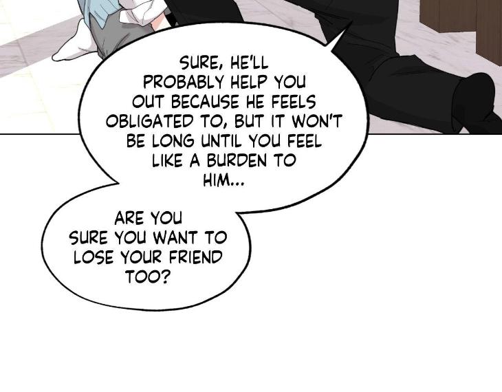 Miserable-In-Love-By-Chamji-Eng page 65