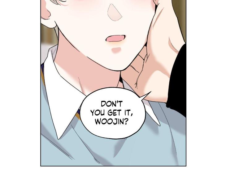 Miserable-In-Love-By-Chamji-Eng page 67