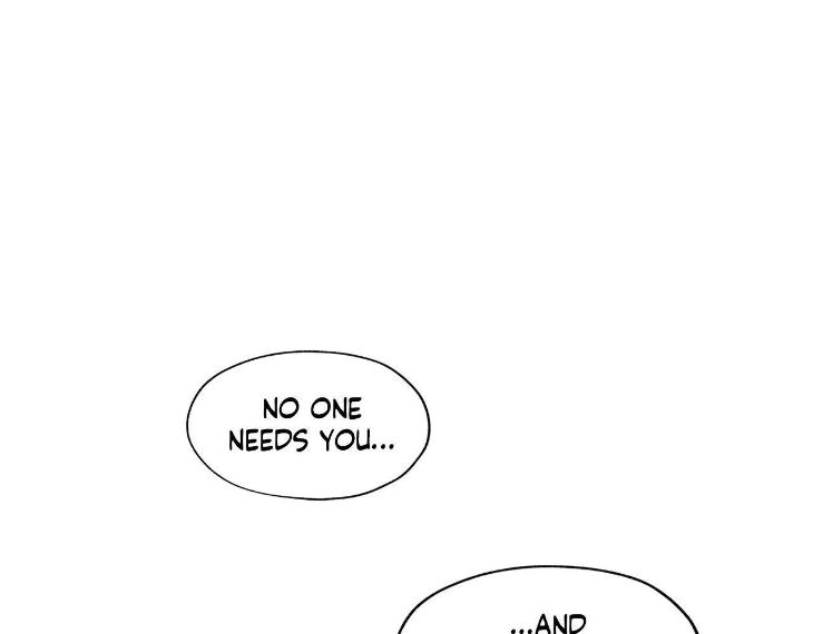 Miserable-In-Love-By-Chamji-Eng page 68
