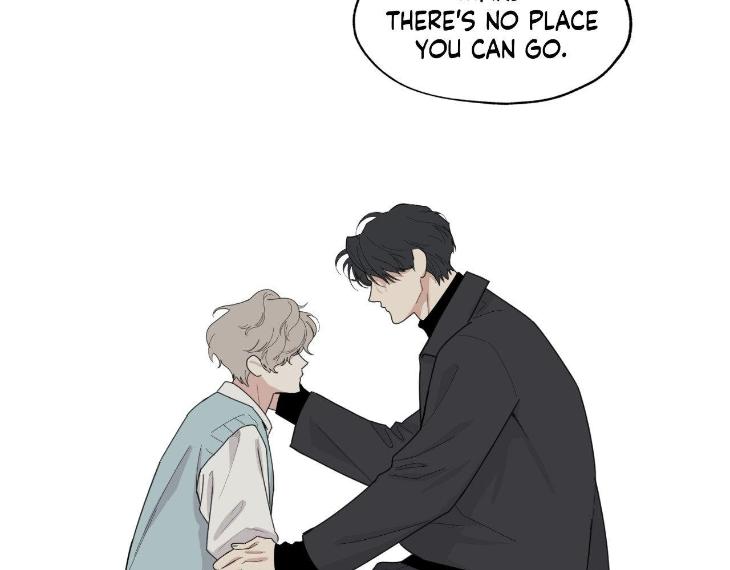 Miserable-In-Love-By-Chamji-Eng page 69