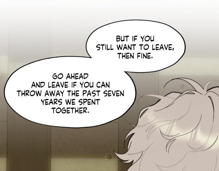 Miserable-In-Love-By-Chamji-Eng page 71