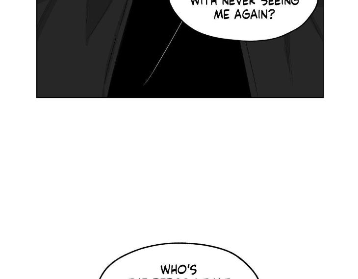 Miserable-In-Love-By-Chamji-Eng page 76