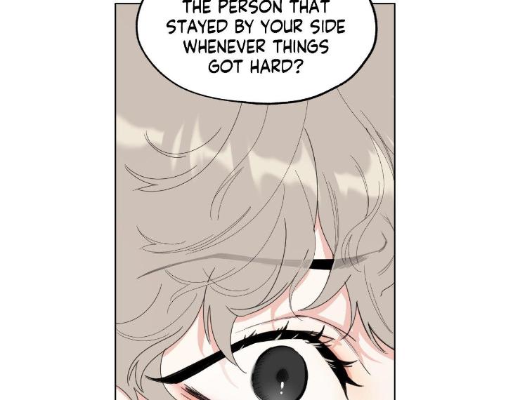 Miserable-In-Love-By-Chamji-Eng page 77