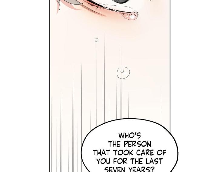 Miserable-In-Love-By-Chamji-Eng page 78