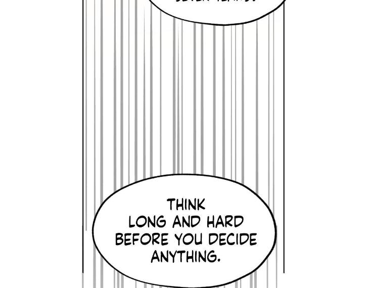 Miserable-In-Love-By-Chamji-Eng page 79