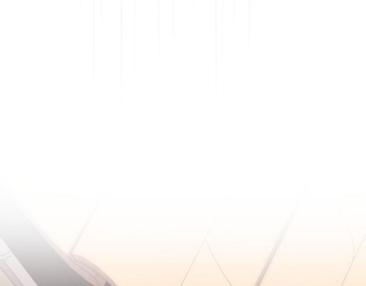 Miserable-In-Love-By-Chamji-Eng page 81