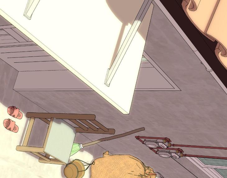 Miserable-In-Love-By-Chamji-Eng page 83
