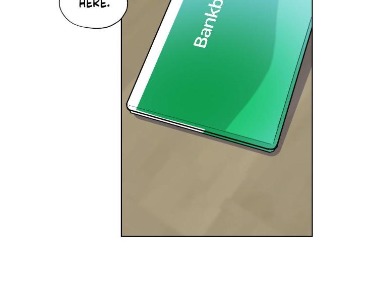 Miserable-In-Love-By-Chamji-Eng page 86