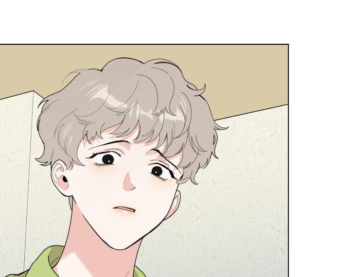 Miserable-In-Love-By-Chamji-Eng page 87