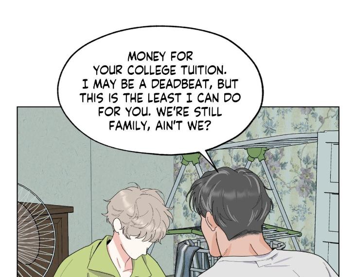 Miserable-In-Love-By-Chamji-Eng page 89