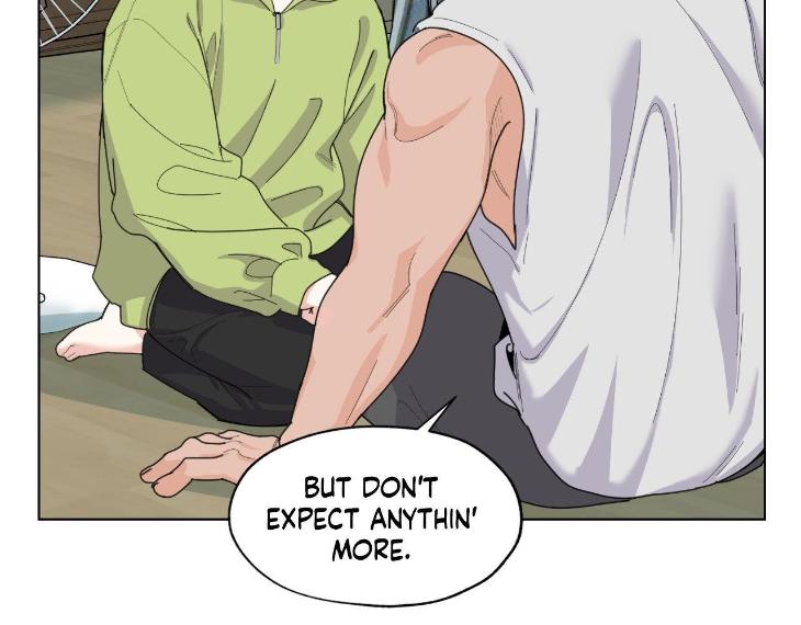 Miserable-In-Love-By-Chamji-Eng page 90