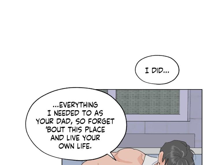 Miserable-In-Love-By-Chamji-Eng page 91