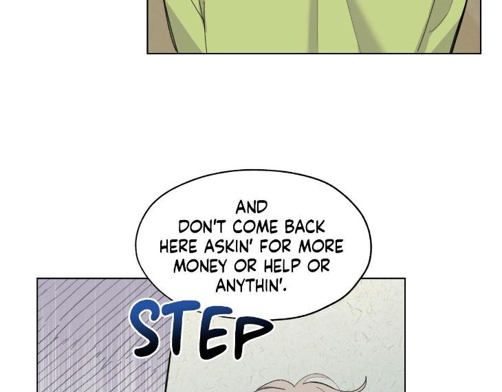 Miserable-In-Love-By-Chamji-Eng page 93