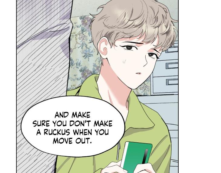 Miserable-In-Love-By-Chamji-Eng page 94