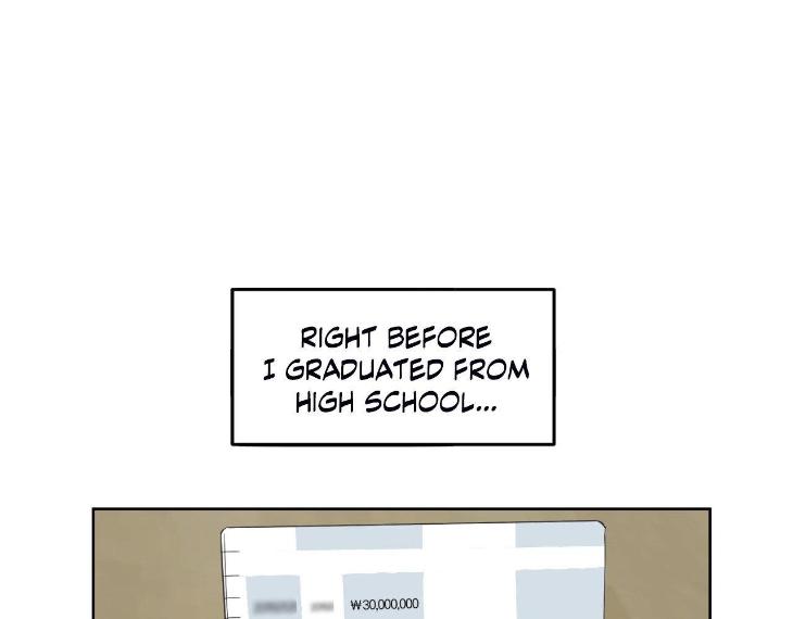 Miserable-In-Love-By-Chamji-Eng page 100