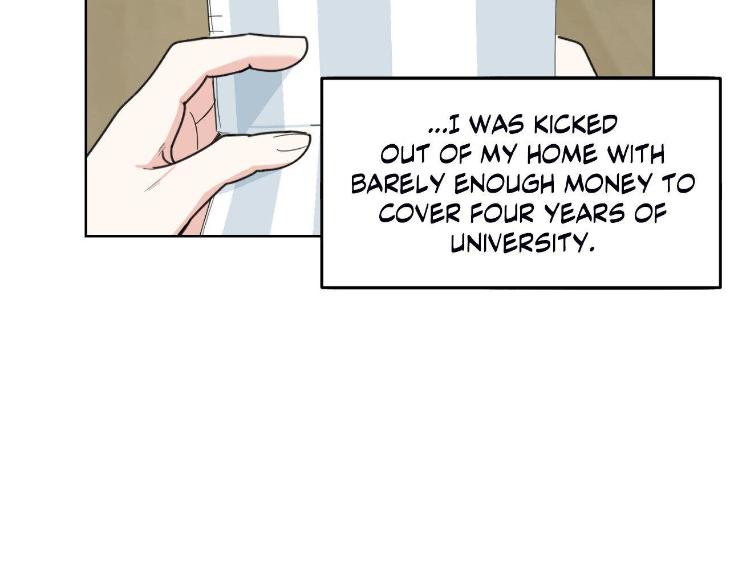 Miserable-In-Love-By-Chamji-Eng page 101