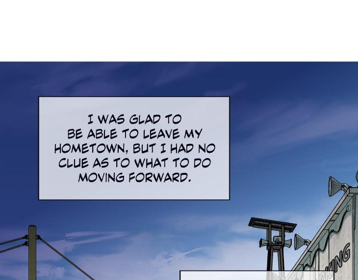 Miserable-In-Love-By-Chamji-Eng page 102