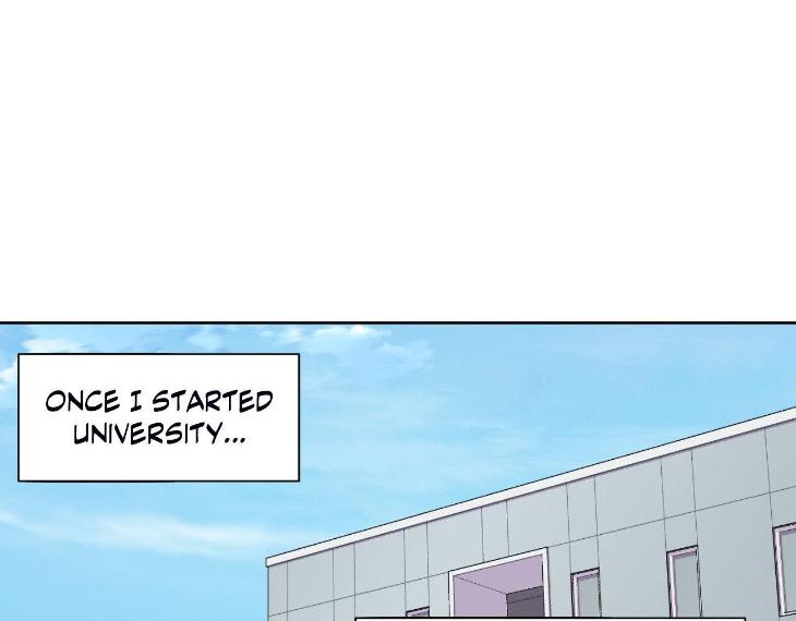 Miserable-In-Love-By-Chamji-Eng page 105