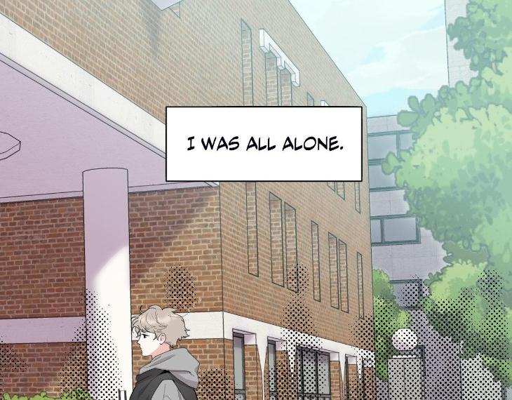 Miserable-In-Love-By-Chamji-Eng page 107