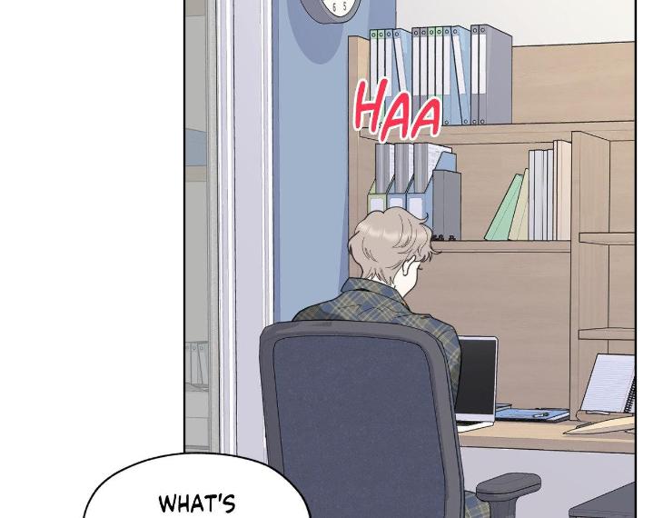 Miserable-In-Love-By-Chamji-Eng page 116