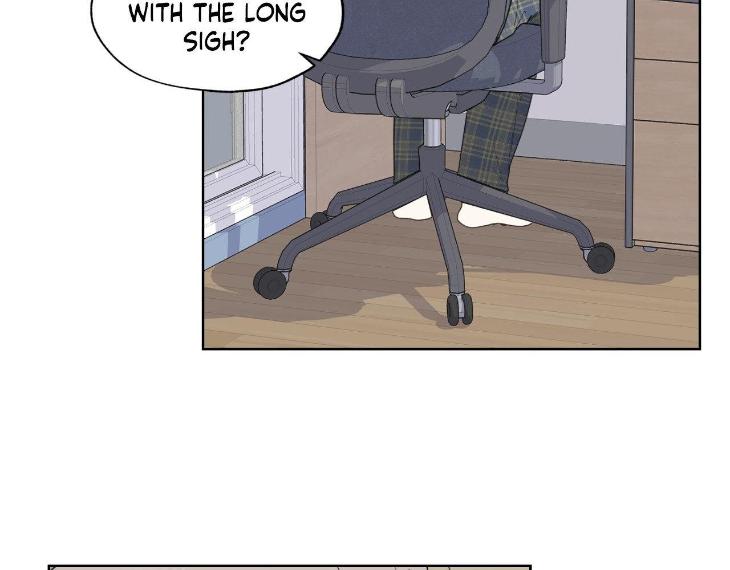 Miserable-In-Love-By-Chamji-Eng page 117