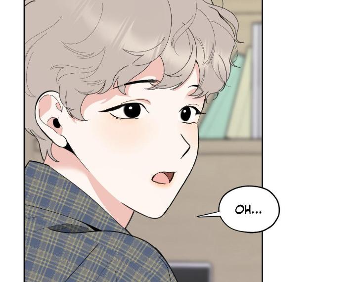 Miserable-In-Love-By-Chamji-Eng page 118