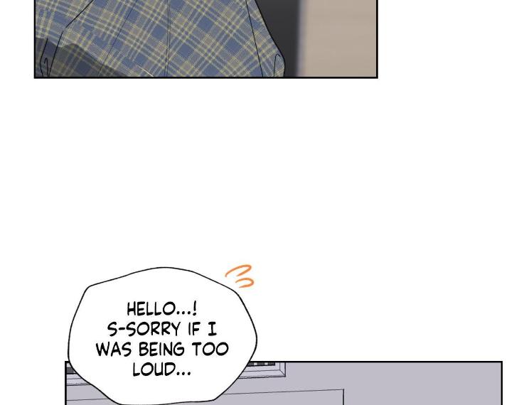 Miserable-In-Love-By-Chamji-Eng page 119