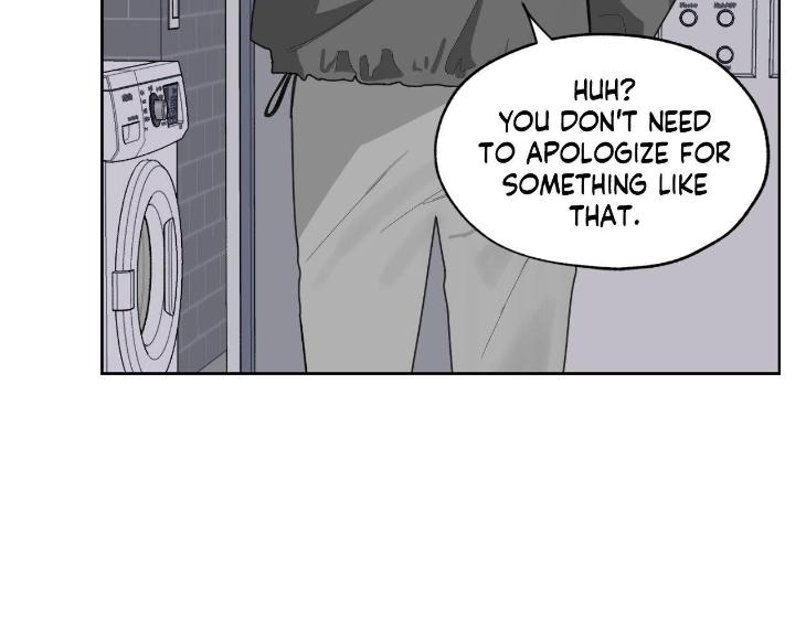 Miserable-In-Love-By-Chamji-Eng page 121
