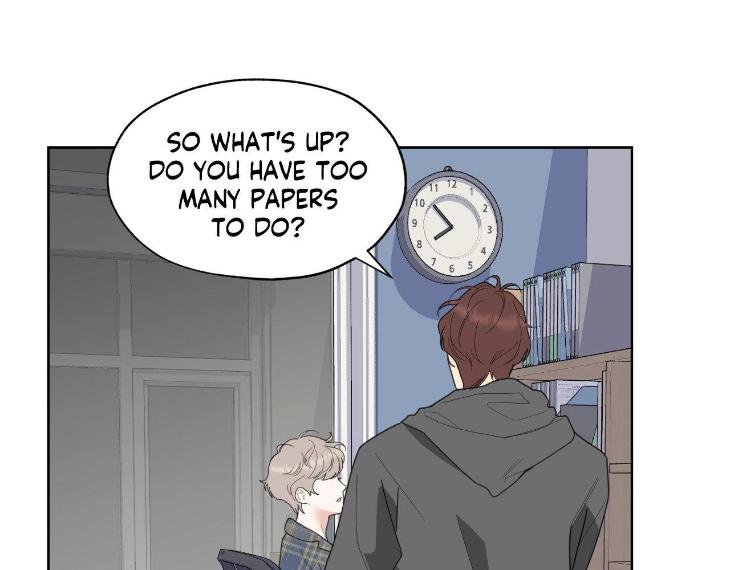 Miserable-In-Love-By-Chamji-Eng page 122