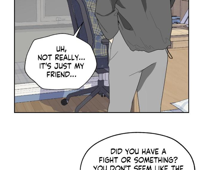 Miserable-In-Love-By-Chamji-Eng page 123
