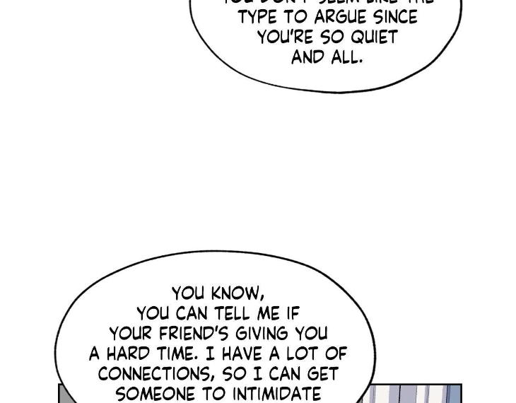 Miserable-In-Love-By-Chamji-Eng page 124