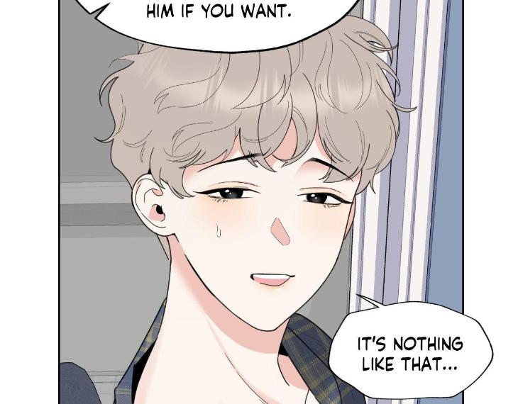Miserable-In-Love-By-Chamji-Eng page 125