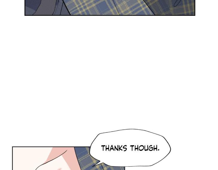 Miserable-In-Love-By-Chamji-Eng page 127