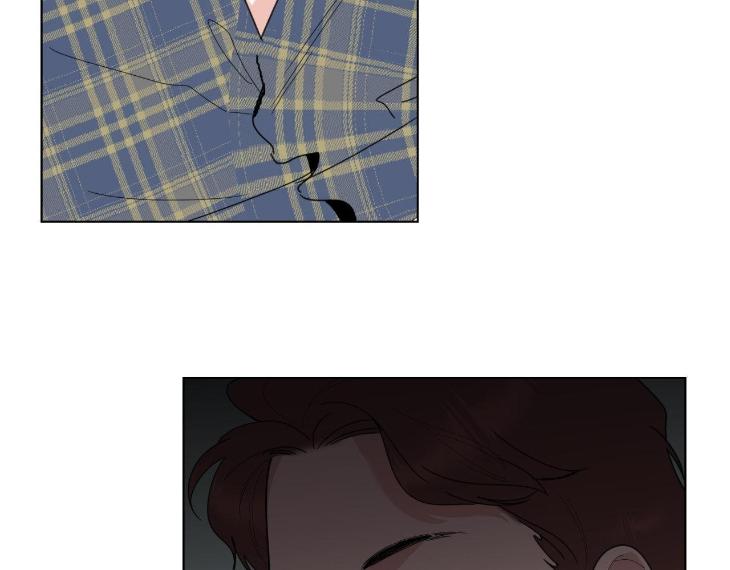 Miserable-In-Love-By-Chamji-Eng page 129