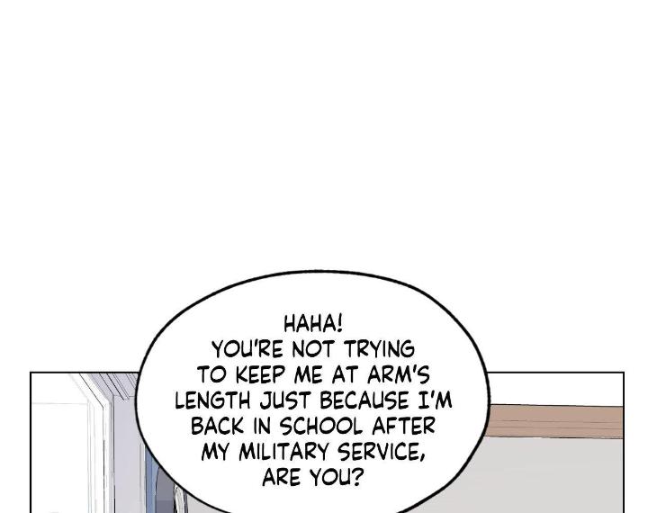 Miserable-In-Love-By-Chamji-Eng page 131