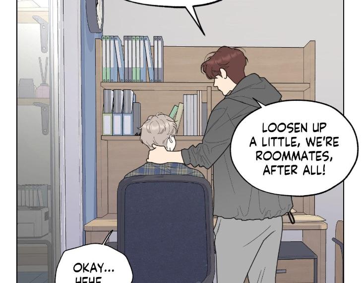 Miserable-In-Love-By-Chamji-Eng page 132