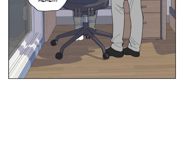 Miserable-In-Love-By-Chamji-Eng page 133
