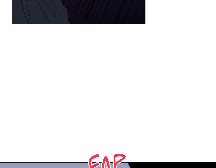 Miserable-In-Love-By-Chamji-Eng page 141